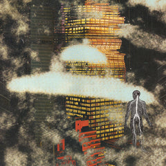 Prophetas // Nested Russian Dolls of Paranoia TAPE
