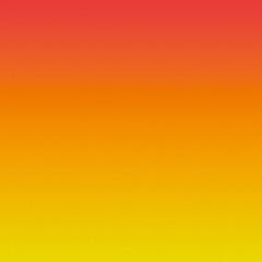 Celer // Neon (Remastered) CD