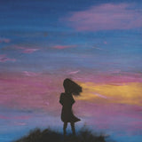 Inhmost // Everything Is New 2xLP