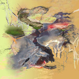 Nick Storring // Newfoundout CD