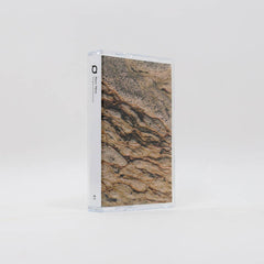 Neti-Neti // Impermanence TAPE