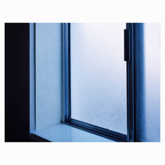 Okkyung Lee // Yeo-Neun LP
