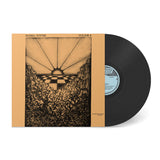 Russell Potter // Neither Here Nor There LP