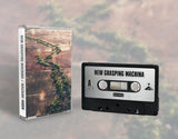 New Grasping Machina / Machine Moon // Split TAPE