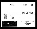 Ɔ Ɔ Ɔ // ɴᴇᴡ ડᴏᴜʟ ᴘʟᴀᴢᴀ TAPE