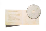 Nick Storring // Newfoundout CD