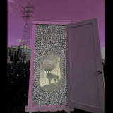 ngt. // Void Tape TAPE