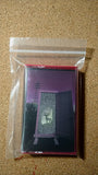 ngt. // Void Tape TAPE