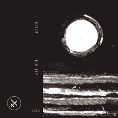 H/S/P // N.H.DLV TAPE