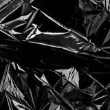 Nick Dan // yZyLSTNyNjZZ TAPE