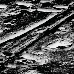 Phill Niblock // Exploratory I LP