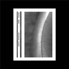 Jon Mueller // At Night TAPE