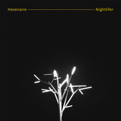 Havenaire // Nightlifer TAPE