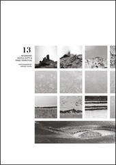 Nicola Ratti & Mark Templeton // Resophonic LP