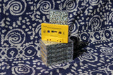 Joke // Nice Days When Misremembered TAPE