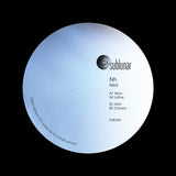 Nh // Nihil 12"
