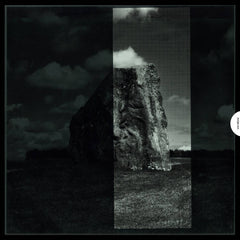 Nkisi // Avebury LP