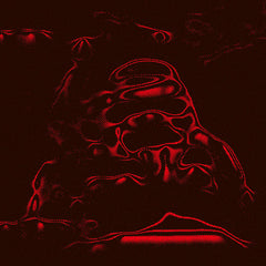 THE NOUP // Nexpansion CD