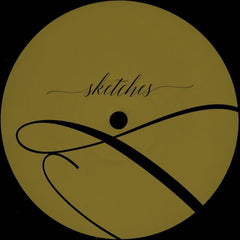 Neotropical (aka Thomas Melchior & Stekke) // Nocturnal Moves 12"