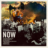Damon Locks - Black Monument Ensemble // NOW LP