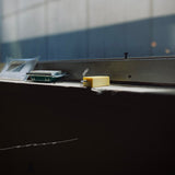 Norio // Somebody TAPE