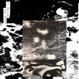 J Novick + Ray Monde // s/t TAPE