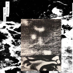 J Novick + Ray Monde // s/t TAPE