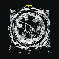 TRAKA // Start Taking Note 12"