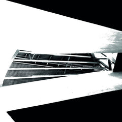 k.m. toepfer // retrace no steps CD