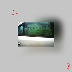 Nick Malkin // Nothing Blues CD