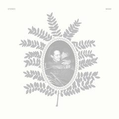 Collin Gorman Weiland // Now & Thus Suite LP