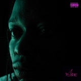 Spote Breeze // Not Aloud TAPE