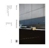 Norio // Somebody TAPE