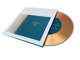 Glacis & Gavin Miller // Nothing Hurts Forever CDR