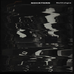 Nocktern // NoStalgia TAPE