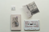 Владимир Лучанский // Путешествия, которых не было TAPE