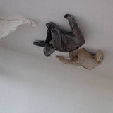 Alba Liv // Nye værker 2021 TAPE