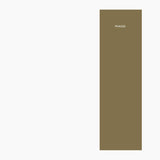 Phauss // Nya Sverige - Nothing But The Truth CD+BOOKLET
