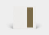 Phauss // Nya Sverige - Nothing But The Truth CD+BOOKLET