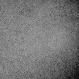 Calineczka // On The Nuclear Physical Stability of the Uranium Minerals TAPE