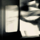 savedhistory // Would You Run Away From All Those Empty Faces? TAPE