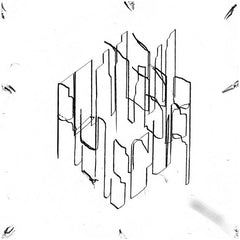 Rick Myers // Obstacle #79: Memory Is Current LP