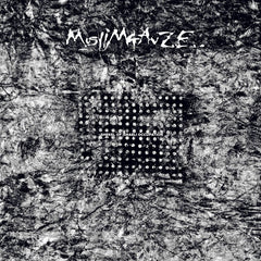 Muslimgauze // Shekel Of Israeli Occupation 2xLP / CD