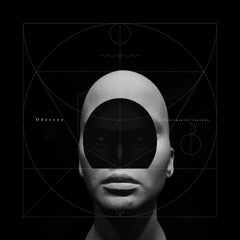 Ellende // Odyssey, A Sentimental Journey 2x10"+BOOK