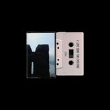 Permanent Vacation // A Love Song for Everyone TAPE