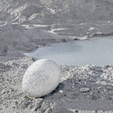 Xuri // Bedlam Of Salt TAPE