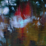 Photay with Carlos Niño // An Offering LP