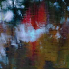 Photay with Carlos Niño // An Offering LP