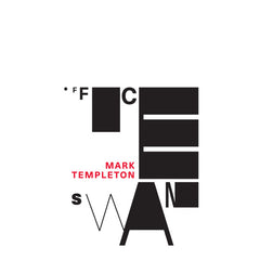 Mark Templeton // Office Swan TAPE