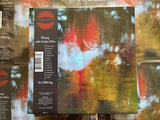 Photay with Carlos Niño // An Offering LP